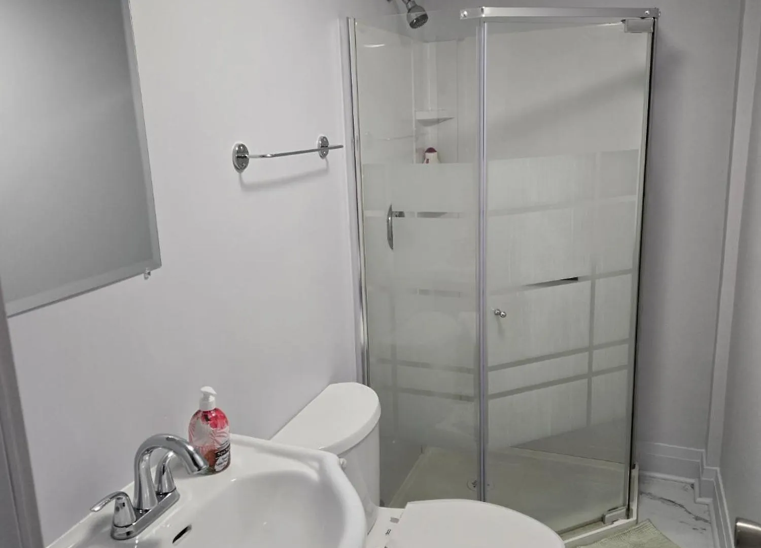 Cdqi Hotel Ottawa 4*,  Canada