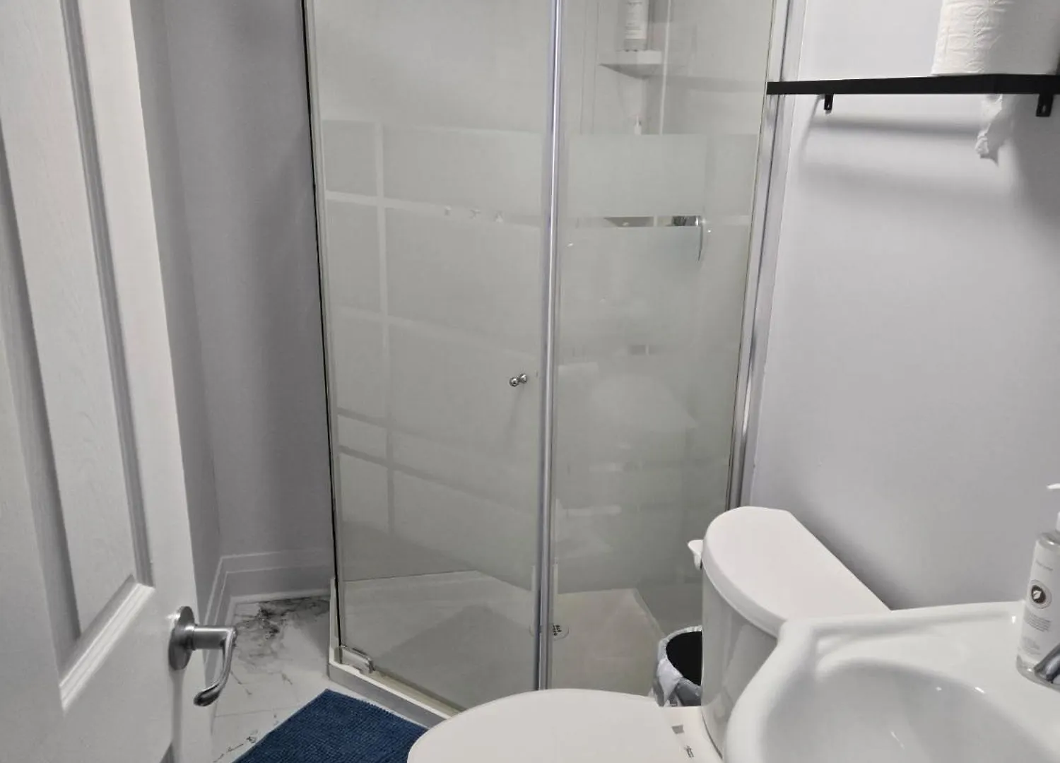**** Aparthotel Cdqi Hotel Ottawa Canada