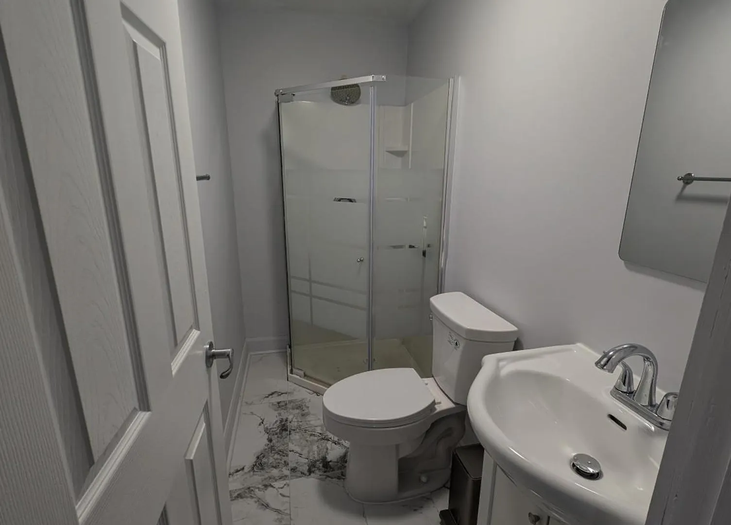 Cdqi Hotel Ottawa 4*,