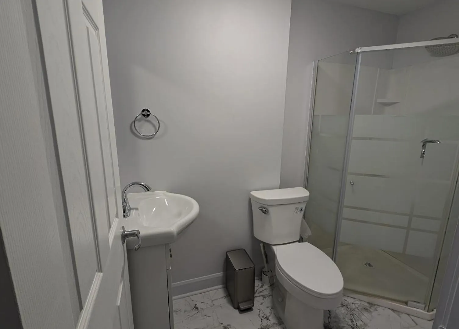 Cdqi Hotel Ottawa