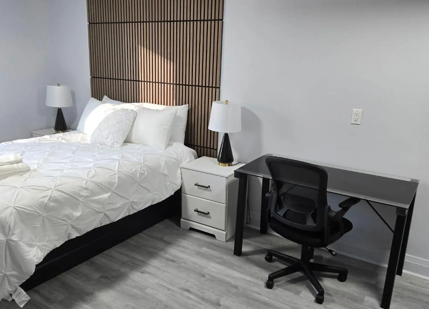 Cdqi Hotel Ottawa 4*,