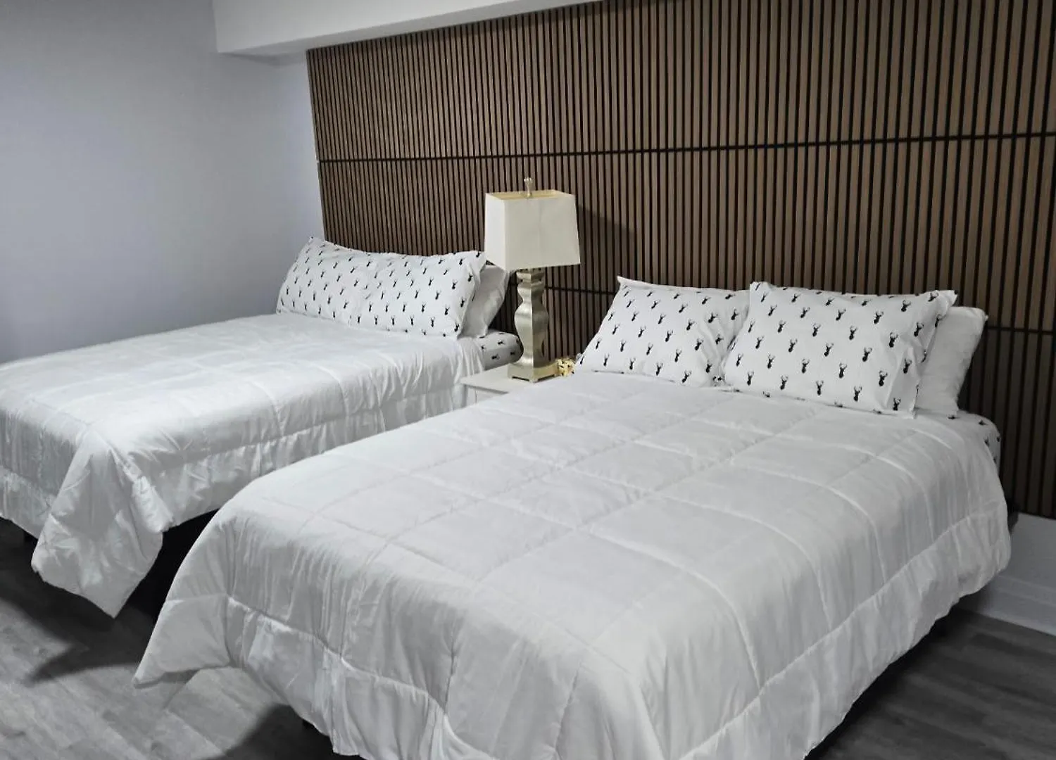 Cdqi Hotel Ottawa 4*,  Kanada