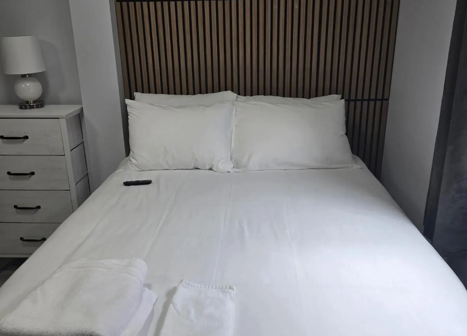 Cdqi Hotel Ottawa